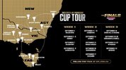 AFL-PCT-TOUR-MAP-V4_final.jpeg.jpg