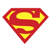 superman_logo_PNG3.png