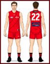 Essendon-Uniform2023RedBack.png