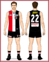 StKilda-Uniform2023Back.png
