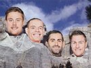 Mountrushmore.jpg