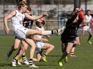 Bendigo Pioneers v Geelong Falcons (2 of 45).jpg