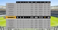gumb ladder.png