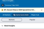 Screenshot_2023-09-06-21-14-20-669-edit_com.sportsbet.sportsbetweb.jpg