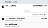 Screenshot_2023-09-06-21-11-27-605-edit_com.sportsbet.sportsbetweb.jpg