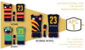 Adelaide Crows.png