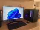 thumbnail_IMG_2270.jpg