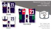 FREO.png