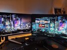 20230908_180415.jpg