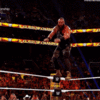 IMG_0879.gif