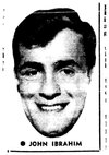 05 04 (Sun) John Ibrahim.jpg