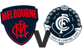 Melbourne-vs-Carlton.png