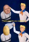 ken hinley - potato.jpeg