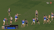 QF v Collingwood (1).gif