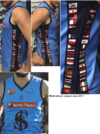 1694412574199.png