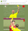 1694418359959.png
