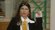 giphy - 2020-10-08T193249.433.gif