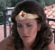 IMG_0029.gif
