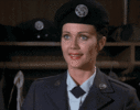 IMG_0035.gif
