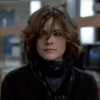 IMG_0177.gif