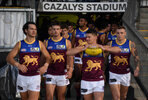 gettyimages-1272240847-612x612.jpg