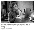 Estate planning pet.jpeg