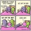 Doggy Style.jpg