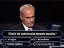 FB_IMG_1694507202507.jpg