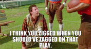 16ACB59A-1A9E-4A75-A6E6-8A33E289147C.gif