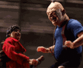 1694533856064.gif