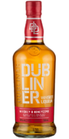 Dubliner-Irish-Whiskey-Liqueur-700ml-Bayfields-Liquor-Superstore.png