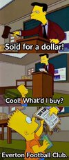 FB_IMG_1694826619645.jpg