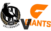 Coll-vs-GWS.png