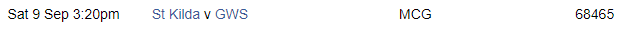 1694913510766.png