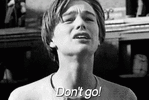 [tenor.com] stay-leodicaprio [e].gif