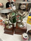 IMG_4699.jpeg