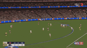 SF v Carlton (1).gif