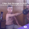 FitterStronger.png