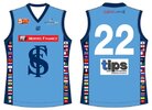 Sturt 2017 Multicultral Jumper.jpg