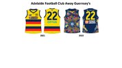 Adelaide Away.jpg