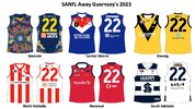 2023 Away.jpg