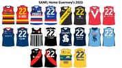 2023 All.jpg