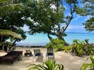 IMG_2983.jpeg