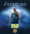 jeremias150.png
