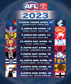 AFL-International-Tour-2023-Fixture-Easter-Egg.png