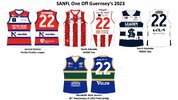 2023 One Off.jpg
