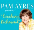 pam-ayres.jpg