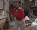 200w.gif