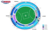 gabba-aflfinals23-seating-map Carlton Sections.jpg