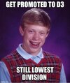 IMG_3407.jpeg